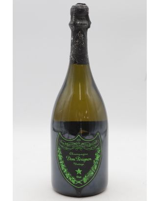 Dom Pérignon Luminoso 2008