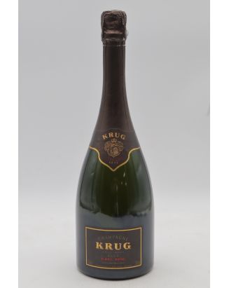 Krug 1996