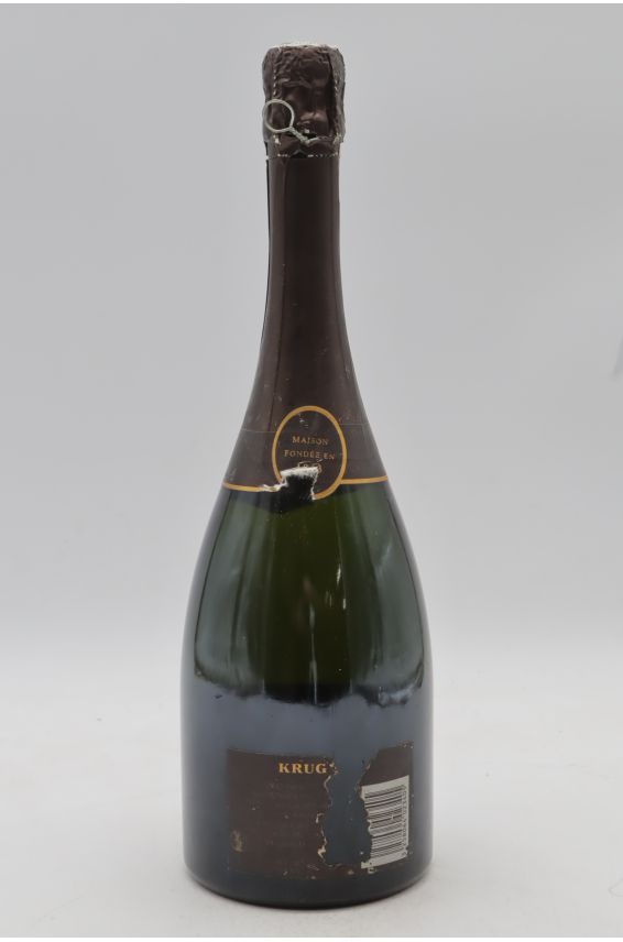 Krug 1996