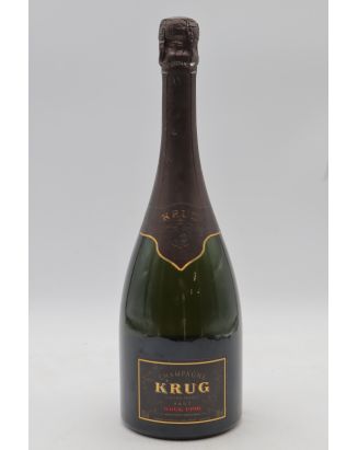 Krug 1996