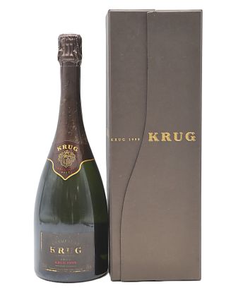 Krug 1995