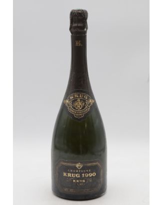 Krug 1990