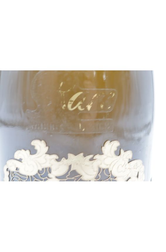 Piper Heidsieck Rare 2002