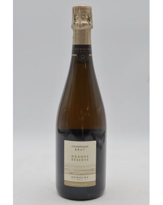 Dehours Brut Grande Réserve