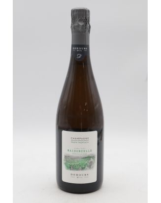 Dehours Extra Brut Maisoncelle