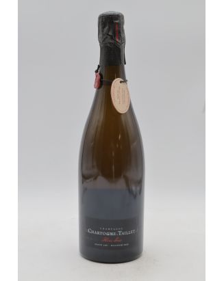 Chartogne Taillet Grand Cru Hors Série 2020