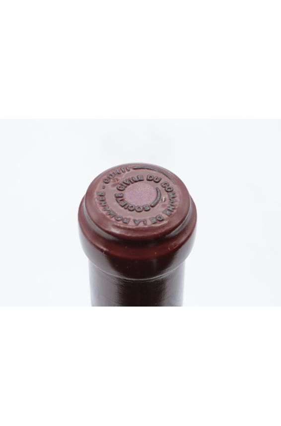 Romanée Conti 2021