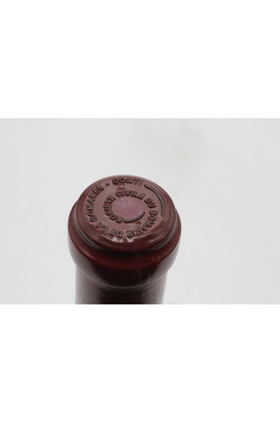 Romanée Conti La Tâche 2021