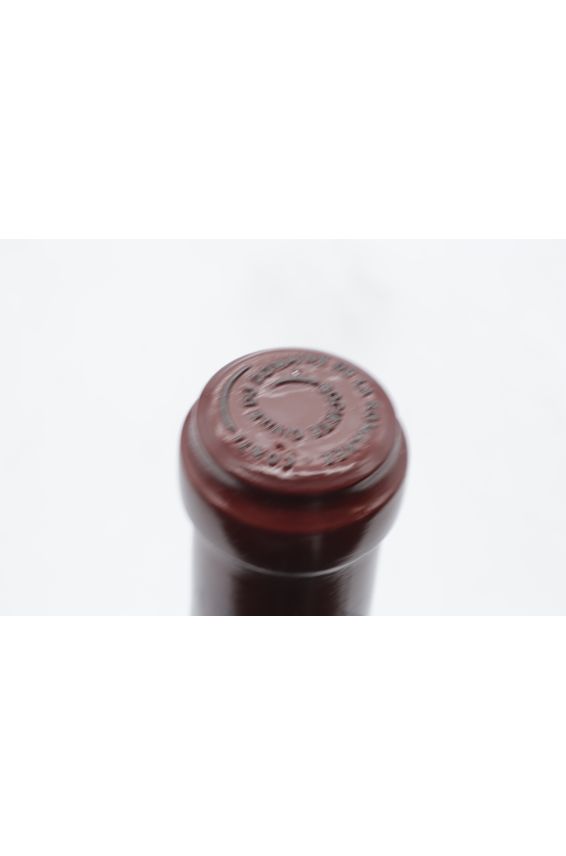 Romanée Conti Echezeaux 2021