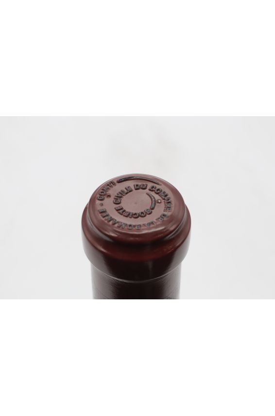 Romanée Conti Echezeaux 2013