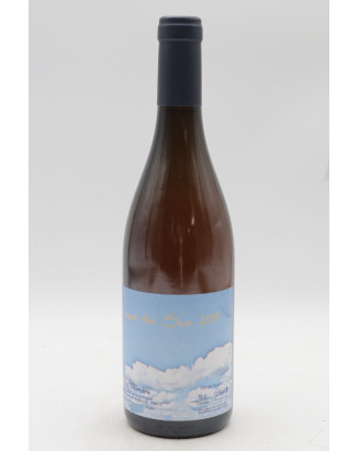 Domaine des Miroirs Ao Sol 2018
