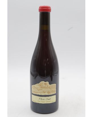 Jean François Ganevat Côtes du Jura Trousseau Plein Sud 2022