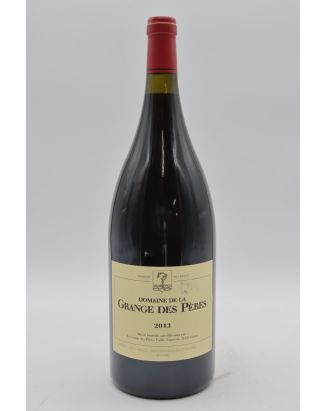 Grange des Pères 2013 Magnum