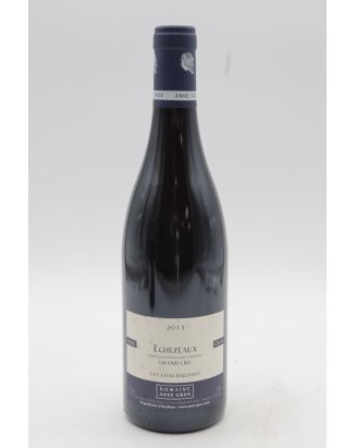 Anne Gros Echezeaux Les Loachausses 2013
