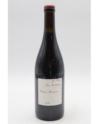 Gramenon Côtes du Rhône La Mémé 2017