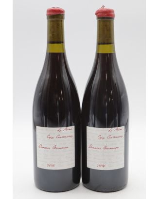 Gramenon Côtes du Rhône La Mémé 2020