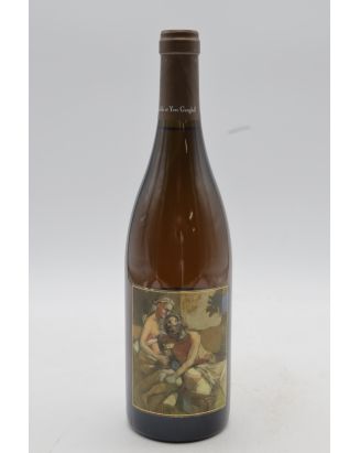 Gangloff Condrieu 2014
