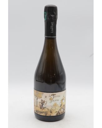 new