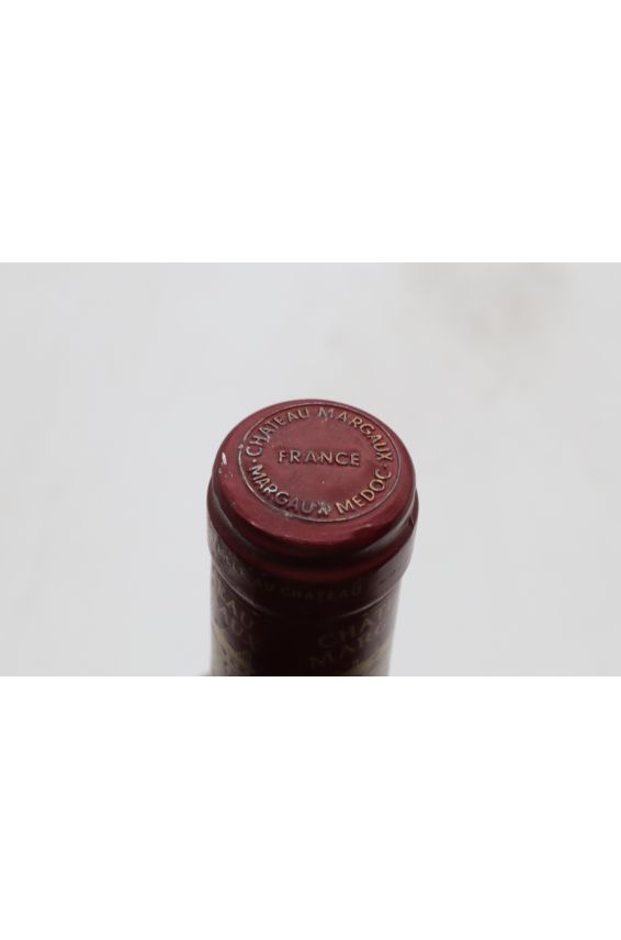 Château Margaux 1987