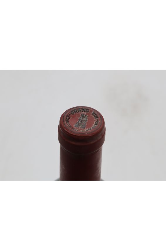 Latour 1977 - PROMO -10% !