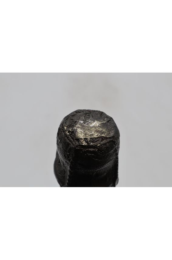 Dom Pérignon 1985