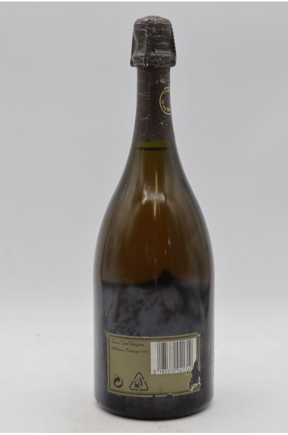 Dom Pérignon 1990 - PROMO -10% !