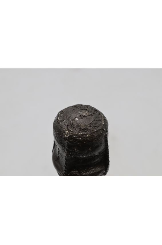 Dom Pérignon 1990 - PROMO -10% !