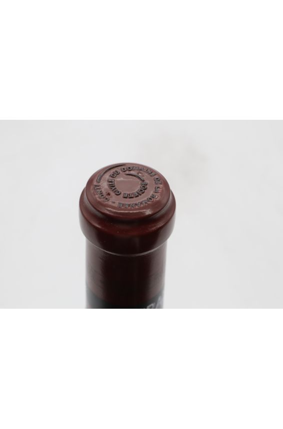 Romanée Conti Grands Echezeaux 2020
