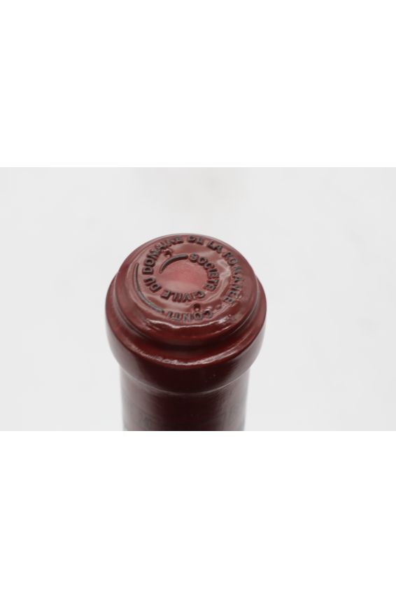Romanée Conti Richebourg 2011 - 10% 할인!