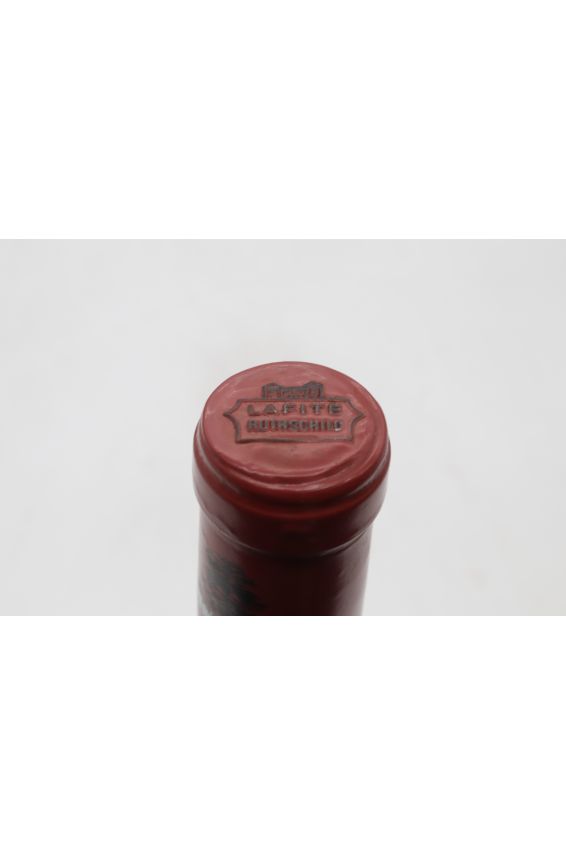 Lafite Rothschild 1985 매그넘 - 5% 할인!
