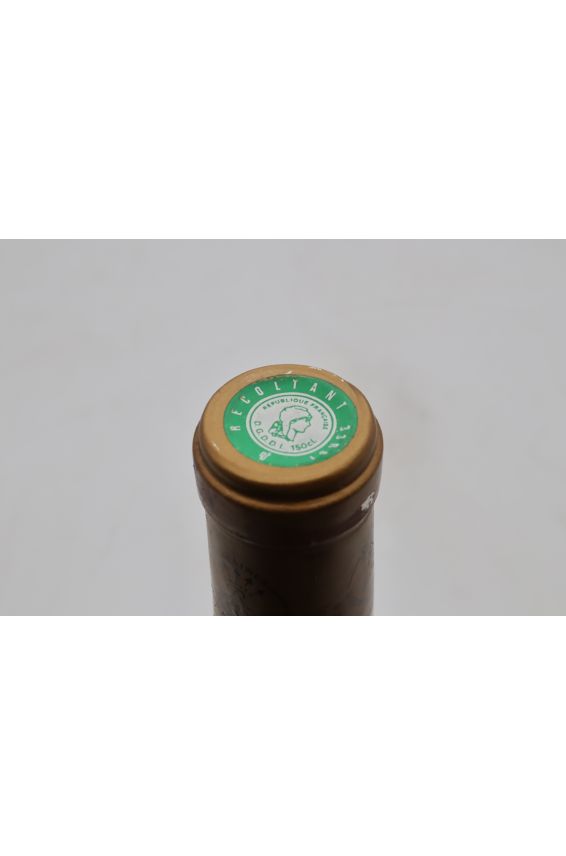 Rieussec 1982 Magnum