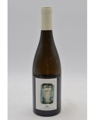 Julien Labet Côtes du Jura Chardonnay Lias 2022