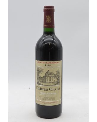Olivier 1996