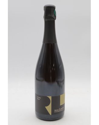 Rémi Leroy Extra Brut