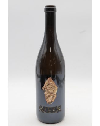 Didier Dagueneau Silex 2023