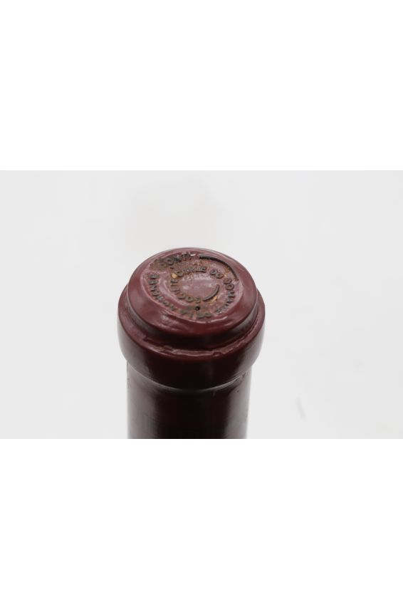 Romanée Conti Echezeaux 2006 - SALE -5% !
