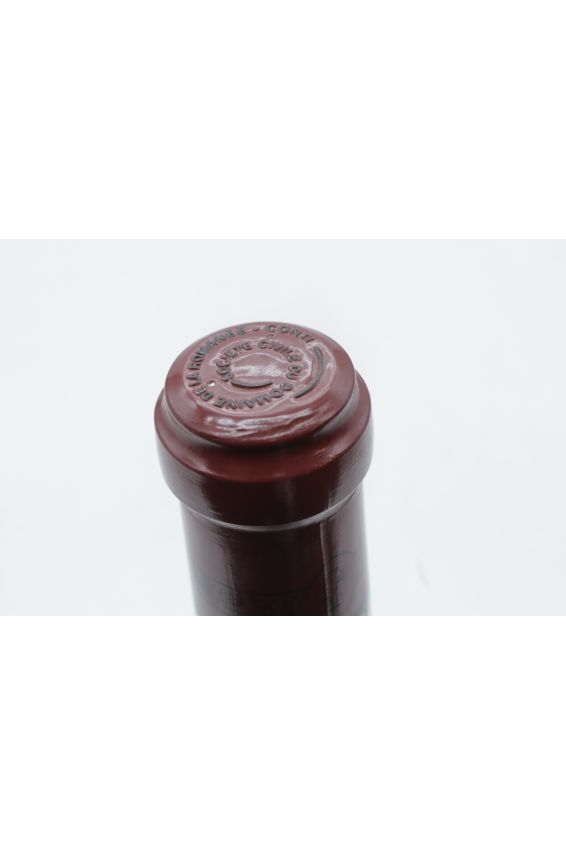 Romanée Conti Echezeaux 2007 - 5% 할인!