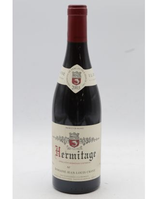 Jean Louis Chave Hermitage 2003