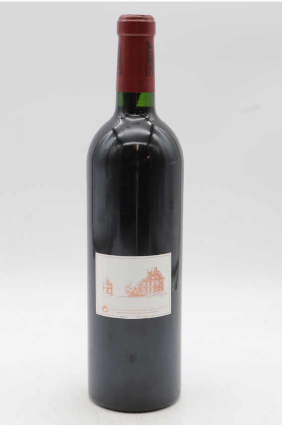 Latour 1998