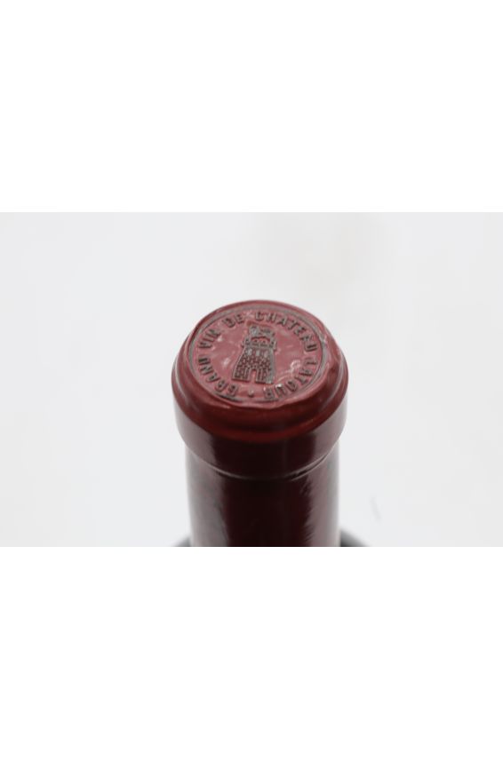 Latour 1998