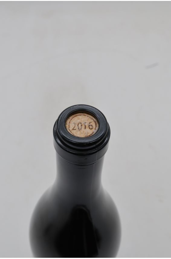 Didier Dagueneau Sancerre En Chailloux 2016 - PROMO -10% !