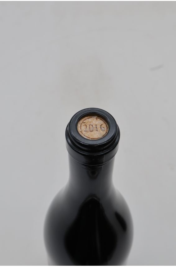 Didier Dagueneau Sancerre En Chailloux 2016 - PROMO -10% !