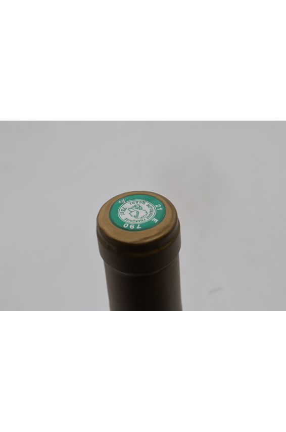 Coche Dury Corton Charlemagne 2013