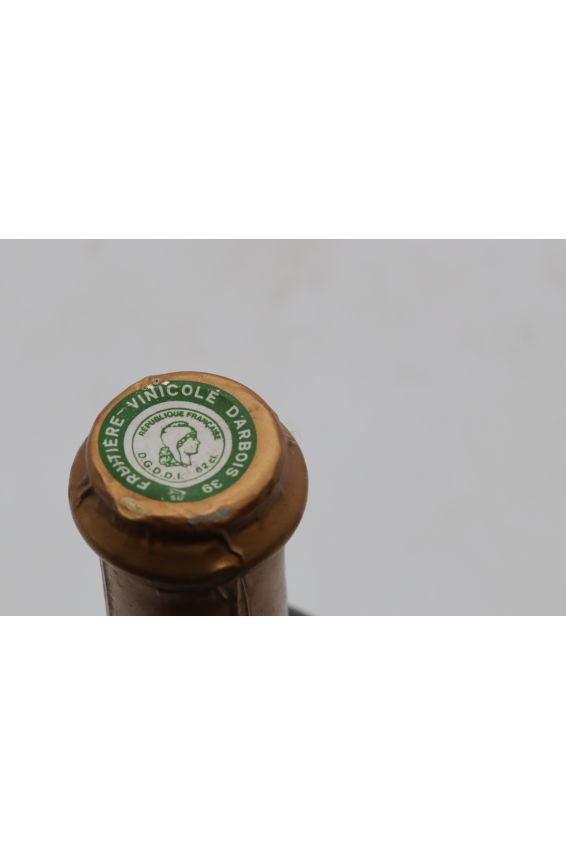 Fruitière Vinicole d'Arbois Vin Jaune 1990 62 cl