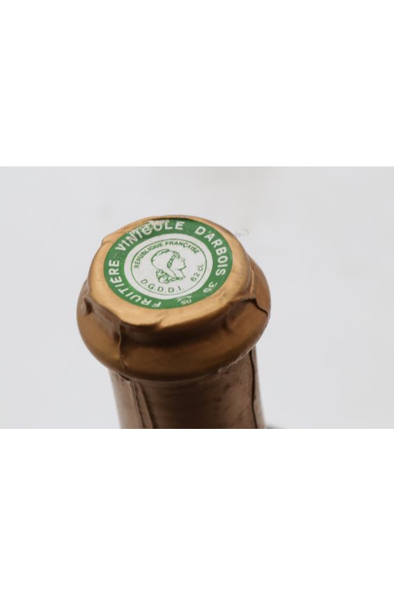 프뤼티에르 비니콜 다르부아 뱅 존 1990 62cl