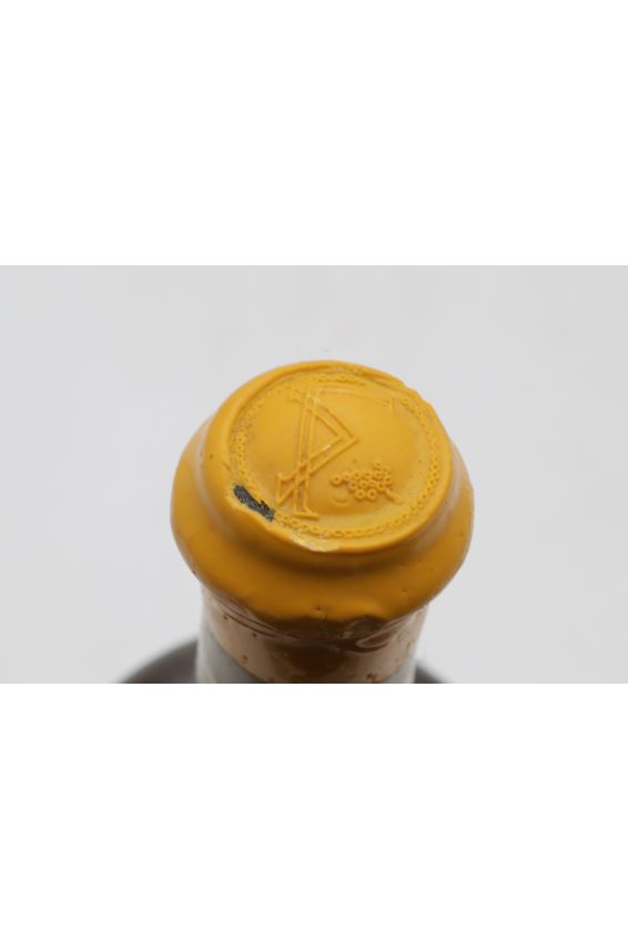 뤼시앵 아비에 아르부아 뱅 존 1987 62cl - 10% 할인!