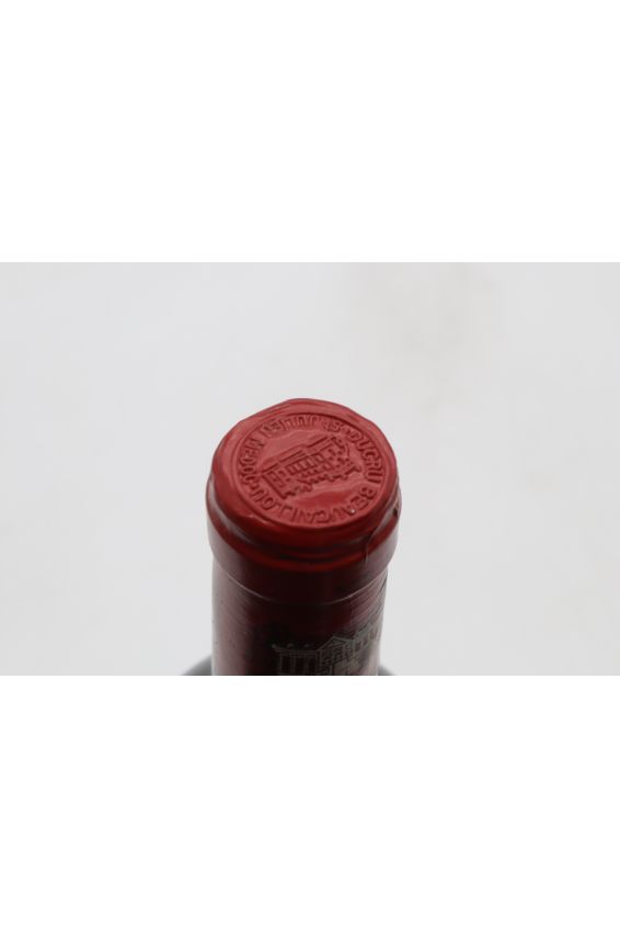 Tertre 1996 - PROMOÇÃO -5% !