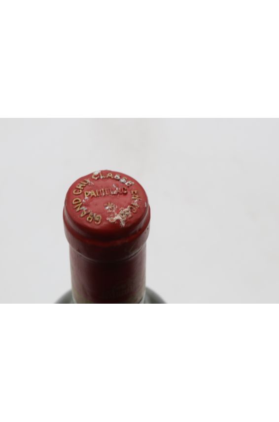 오 바주 리베랄 1982 - 15% 할인!