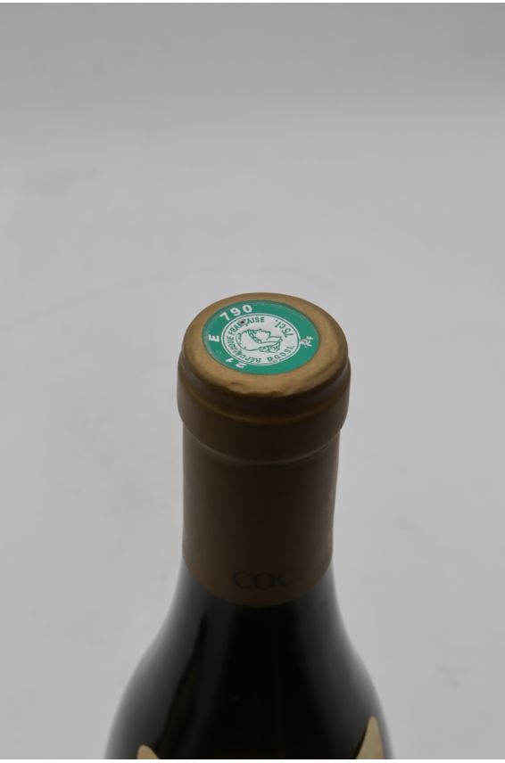 Coche Dury Meursault 1er cru Perrières 2016