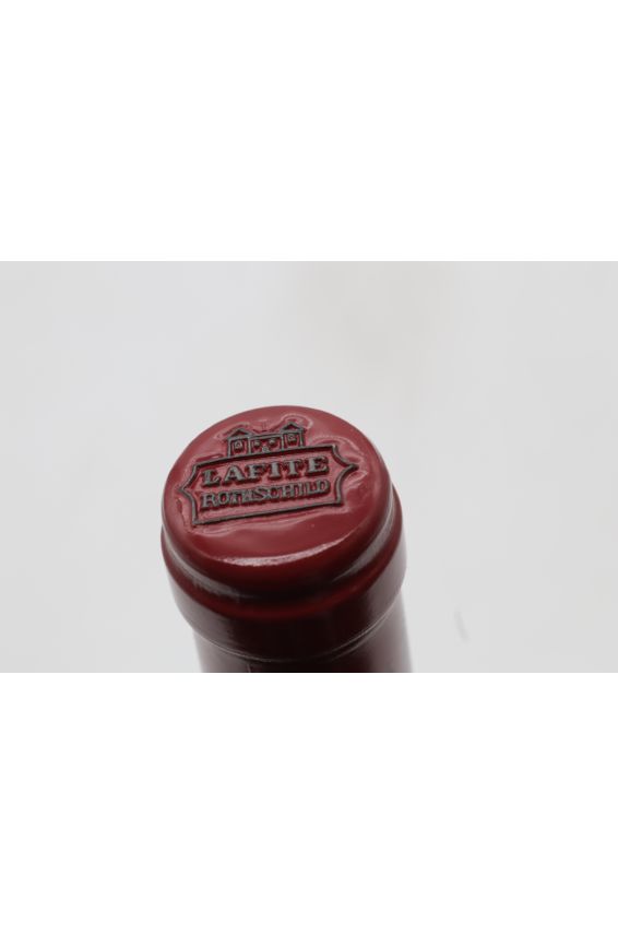 Lafite Rothschild 1999